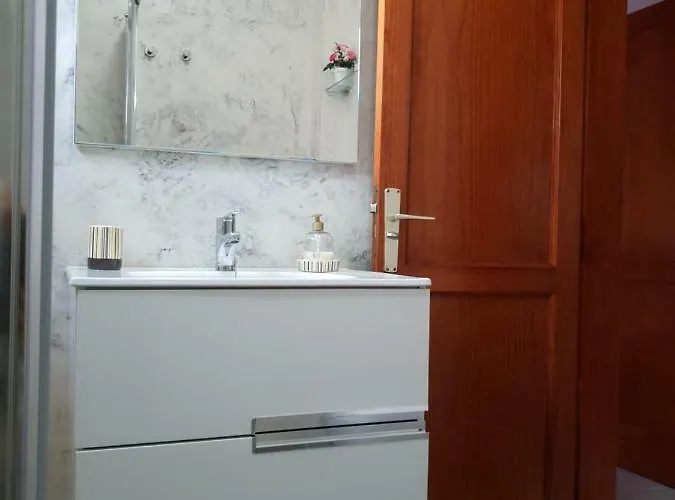 Ayfa * Punta Mujeres