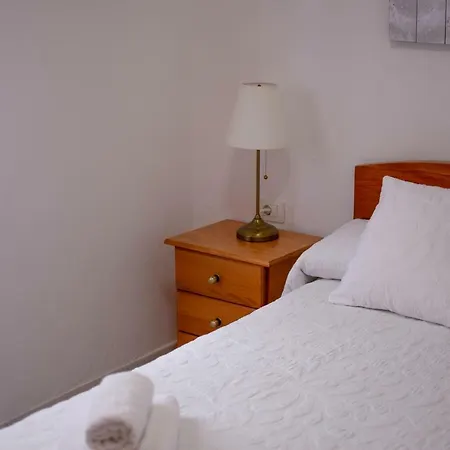 Ayfa Apartmán