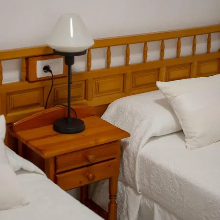 Apartmán Ayfa