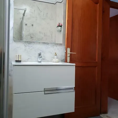 Ayfa * Punta Mujeres